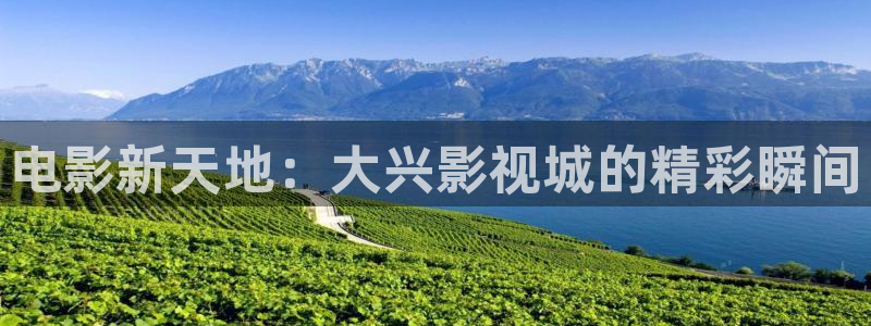 伊人直播影院