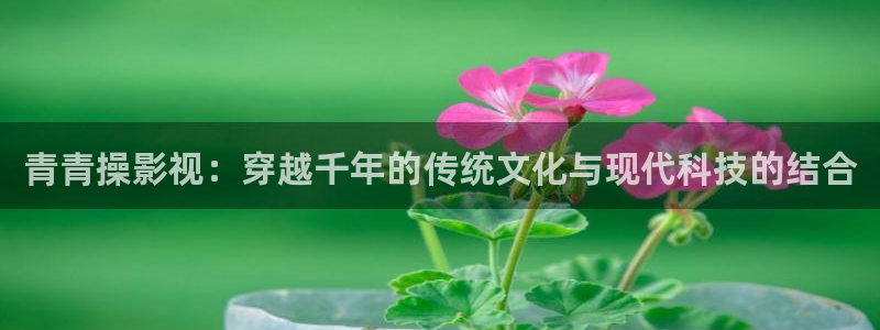 伊人免费综合影院