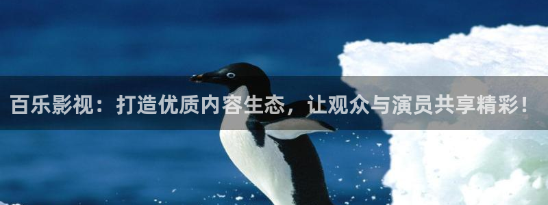 伊人影院在线视