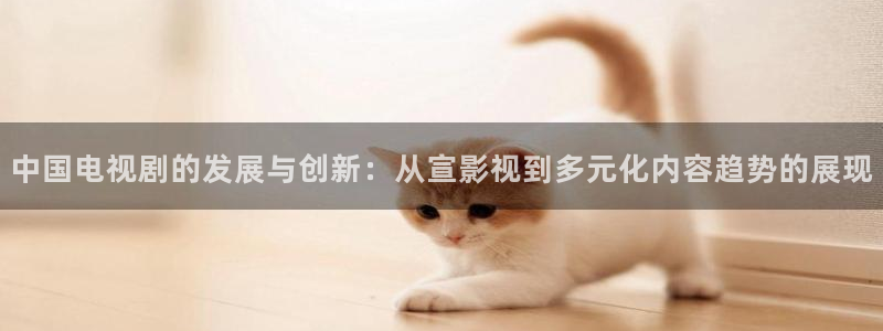 美国伊人影院