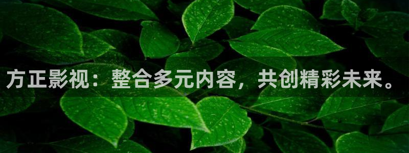美女伊人影院
