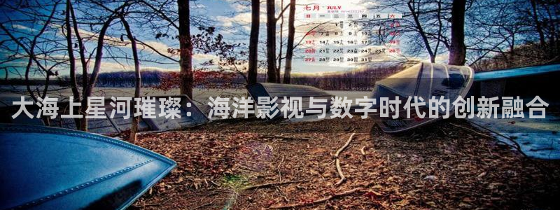 伊人影院在线视频播放