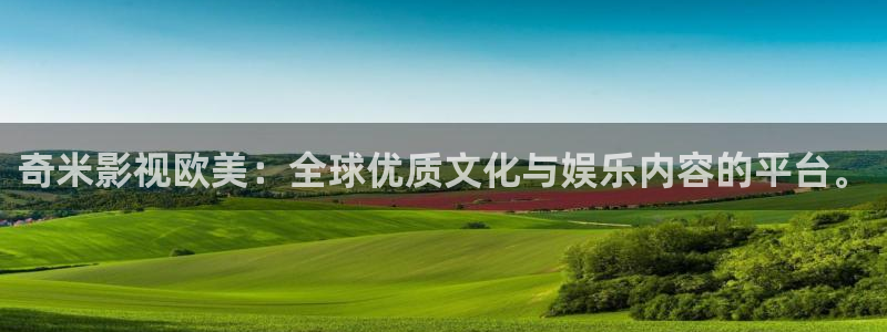 伊人裸体电影院