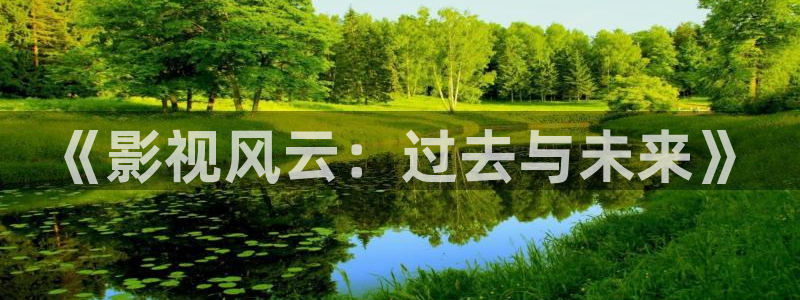 91伊人影院在线播放